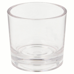 VASO CHUPITO PC 4 CL.