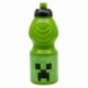 BOTELLA SPORT 400 ML MINECRAFT