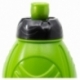 BOTELLA SPORT 400 ML MINECRAFT