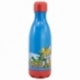 BOTELLA PP INFANTIL 560 ML SONIC