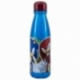 BOTELLA ALUMINIO INFANTIL 600 ML SONIC