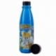 BOTELLA ALUMINIO INFANTIL 600 ML SONIC