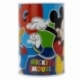 HUCHA METALICA MICKEY COOL SUMMER