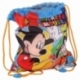 BOLSA MERIENDA MICKEY COOL SUMMER