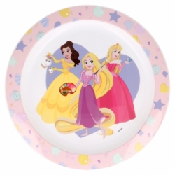 PLATO MICRO DISNEY PRINCESS TRUE