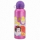 BOTELLA ALUMINIO ALTA 530 ML DISNEY PRINCESS BRIGHT & BOLD