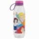 BOTELLA AVENTURA ECOZEN 650 ML DISNEY PRINCESS BRIGHT & BOLD