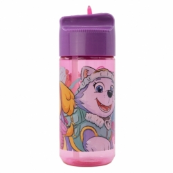 BOTELLA ECOZEN HIDRO PEQUEÑA 430 ML PAW PATROL GIRL SKETCH ESSENCE