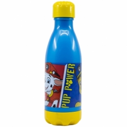 BOTELLA PP INFANTIL 560 ML PAW PATROL PUP POWER