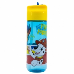 BOTELLA ECOZEN HIDRO GRANDE 540 ML PAW PATROL PUP POWER