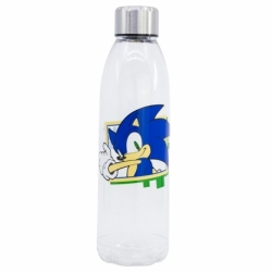 BOTELLA AQUA 980 ML SONIC