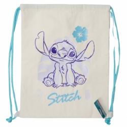 BOLSA AISLANTE FRIENDLY STITCH