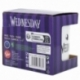 TAZA CERAMICA 325 ML EN CAJA DE REGALO WEDNESDAY