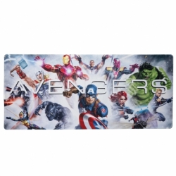 ALFOMBRILLA XL AVENGERS