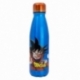 BOTELLA ALUMINIO INFANTIL 600 ML DRAGON BALL