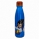 BOTELLA ALUMINIO INFANTIL 600 ML DRAGON BALL