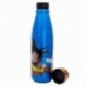 BOTELLA ALUMINIO INFANTIL 600 ML DRAGON BALL