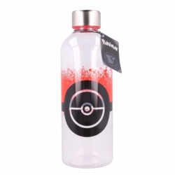 BOTELLA HIDRO 850 ML POKEMON DISTORTION