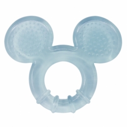 MORDEDOR RELLENO DE AGUA MICKEY MOUSE FULL OF SMILES