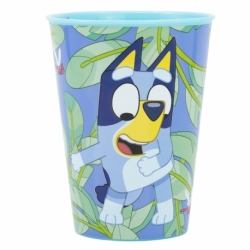 VASO EASY PEQUEÑO 260 ML BLUEY