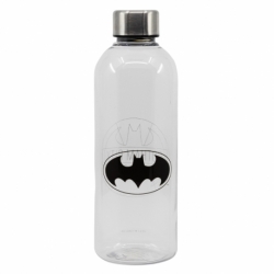 BOTELLA HIDRO 850 ML BATMAN SYMBOL