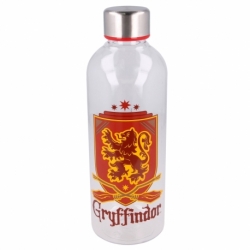 BOTELLA HIDRO 850 ML HARRY POTTER GRYFFINDOR