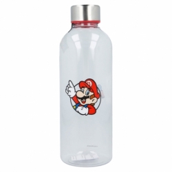 BOTELLA HIDRO 850 ML SUPER MARIO