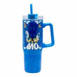 TAZA TERMO XL ACERO INOXIDABLE 940 ML SONIC