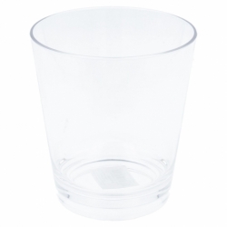 VASO PC MOJITO 450 ML.