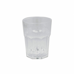 VASO ATLANTA PC 42 CL.