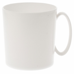 TAZA MICRO PP 360 ML.