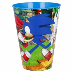 VASO EASY GRANDE 430 ML SONIC