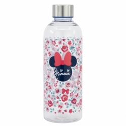 BOTELLA HIDRO 850 ML MINNIE MOUSE GARDENING