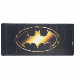 ALFOMBRILLA XL BATMAN