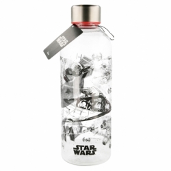 BOTELLA HIDRO 850 ML STAR WARS