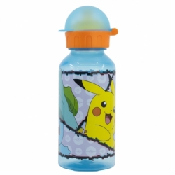 BOTELLA SCHOOL 370 ML POKEMON DISTORTION