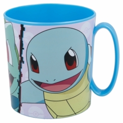 TAZA MICRO 390 ML POKEMON DISTORSION