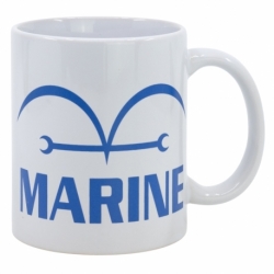 TAZA CERAMICA SB 325 ML EN CAJA ONE PIECE