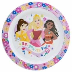 PLATO MICRO KIDS PRINCESS BEYOU TIFUL