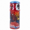 BOTELLA SIPPER 350 ML SPIDERMAN MOVING TARGET