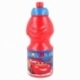 BOTELLA SPORT 400 ML CARS LETS RACE