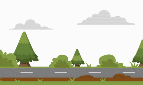 Storline - Special conditions for companies