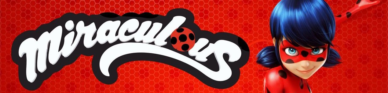 Storline - Wholesale Lady Bug Products Europe | Manufacturer and Distributor