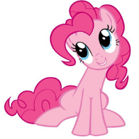 Storline - Fabricante y Distribuidor productos Mi Pequeño Pony | Venta Mayorista