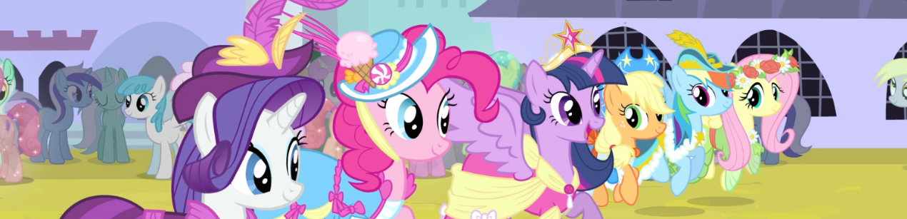 Storline - Fabricante y Distribuidor productos Mi Pequeño Pony | Venta Mayorista