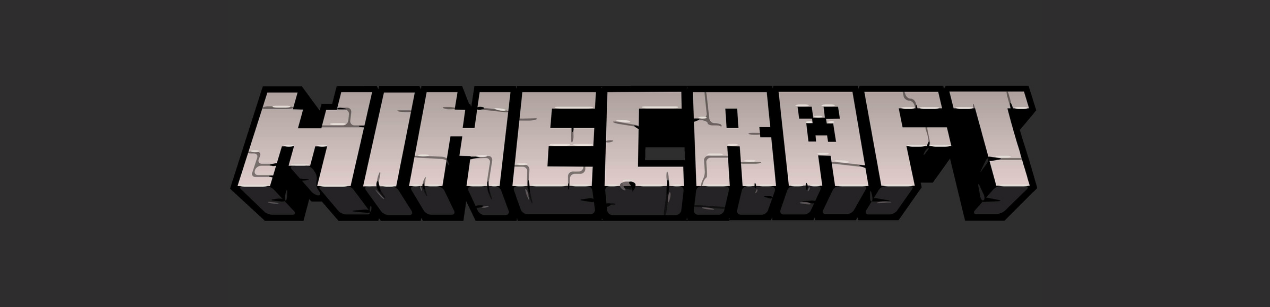 Storline - Wholesale Minecraft Europe | Manufacturer and Distributor of Minecraft products | B2B