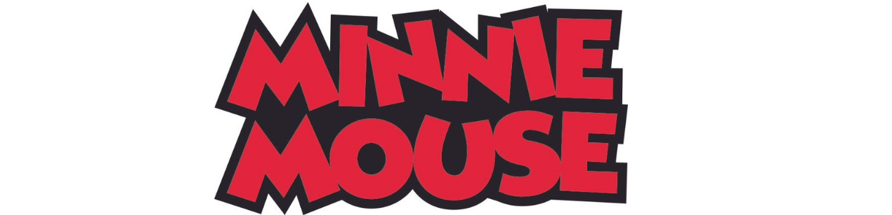 Storline - Fabricante y Distribuidor productos Minnie Mouse | Venta Mayorista | Disney