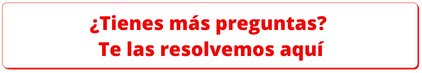 Storline - ¿Tienes más preguntas? Te las resolvemos aquí