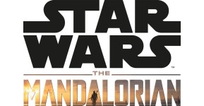 The Mandalorian
