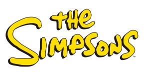 Los Simpsons